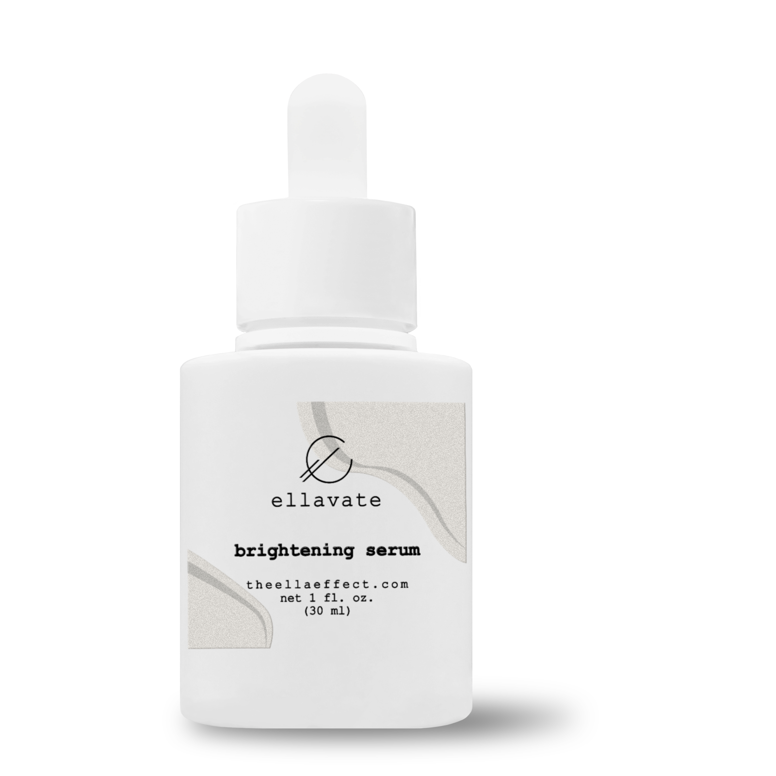 Brightening Serum
