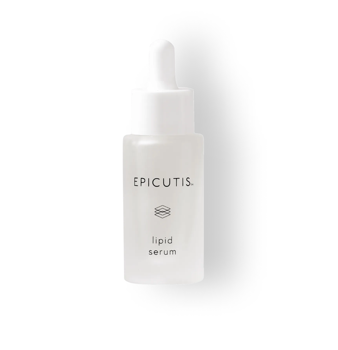 Lipid Serum