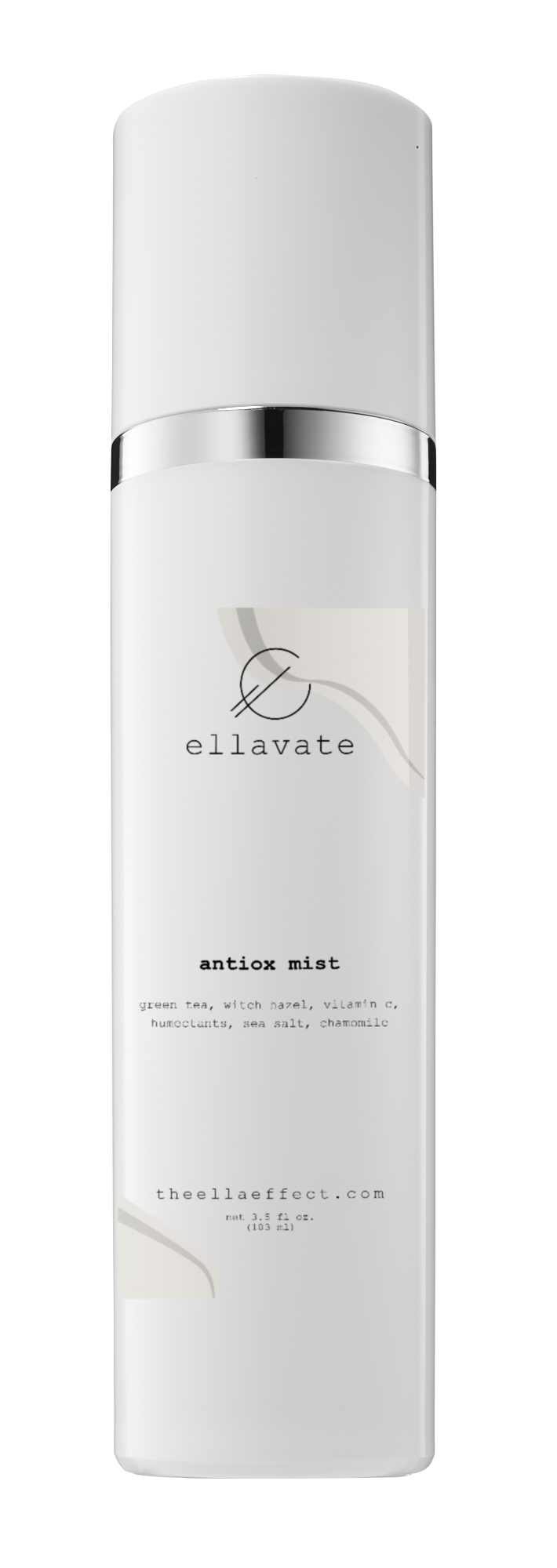 Antiox Mist