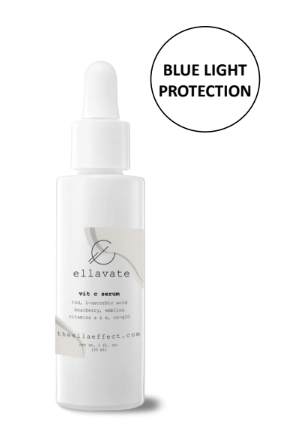 Vit C Serum