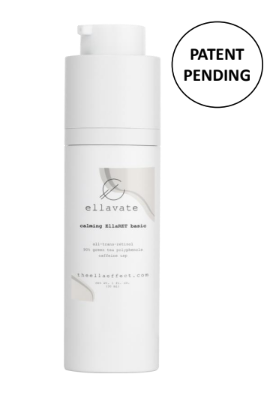 Calming EllaRET ADV