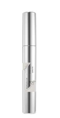 Lip Boost
