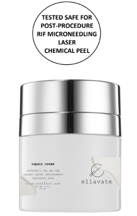 Repair Cream