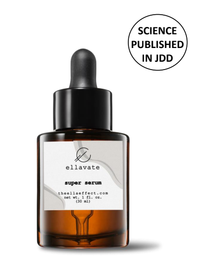 Super Serum