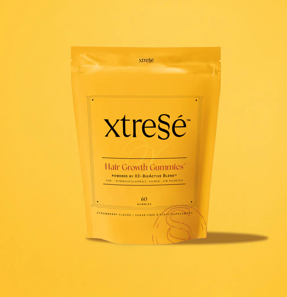 Xtresse