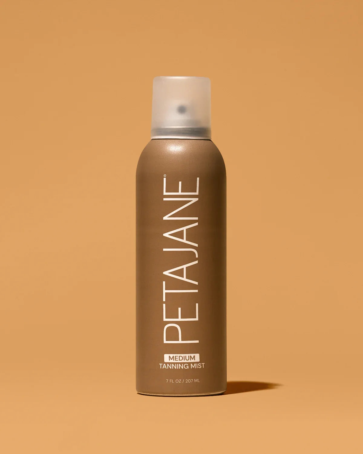 PetaJane