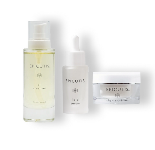 Epicutis
