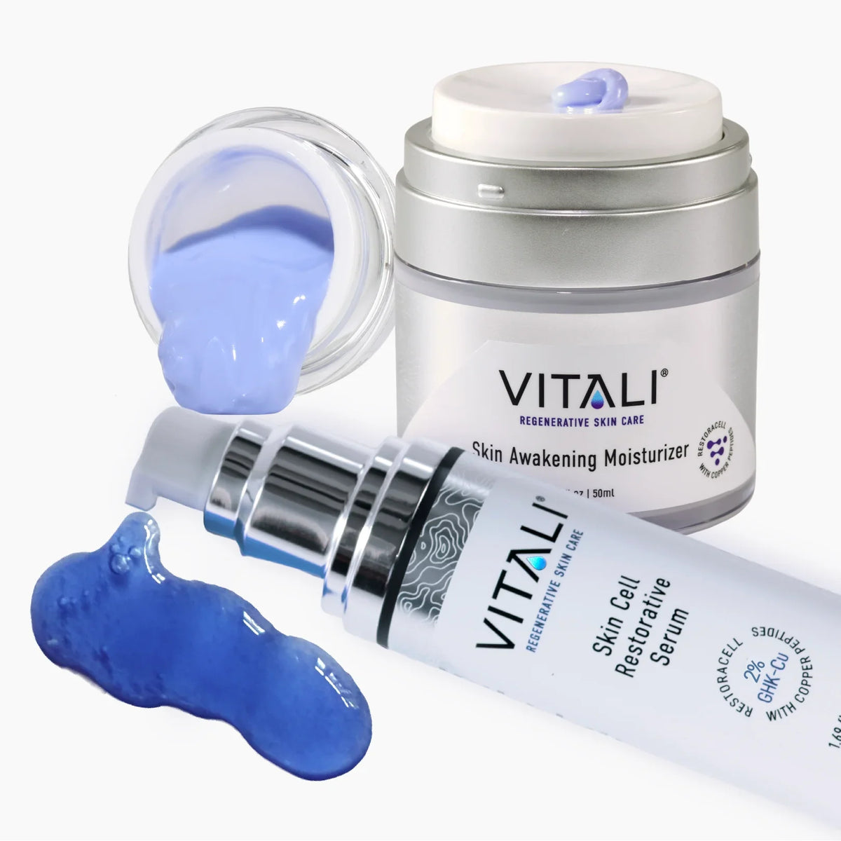 Vitali