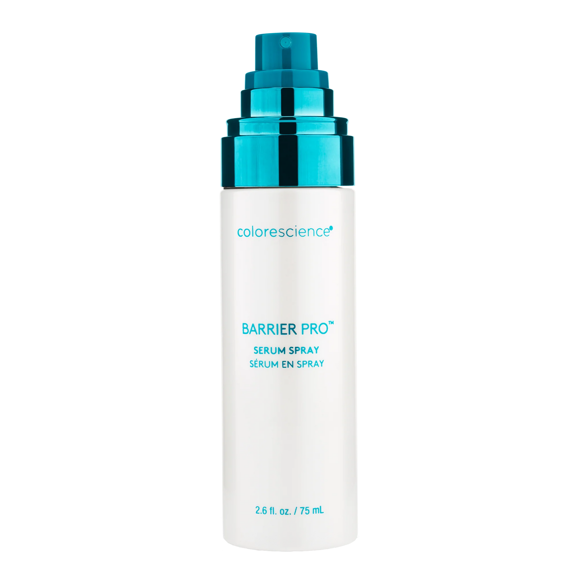 Barrier Pro™ Serum Spray