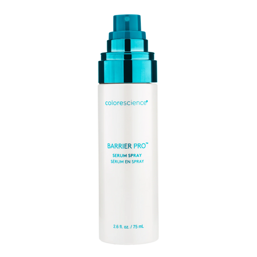 Barrier Pro™ Serum Spray