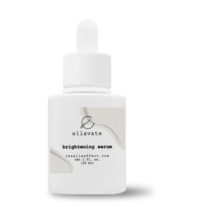 Brightening Serum