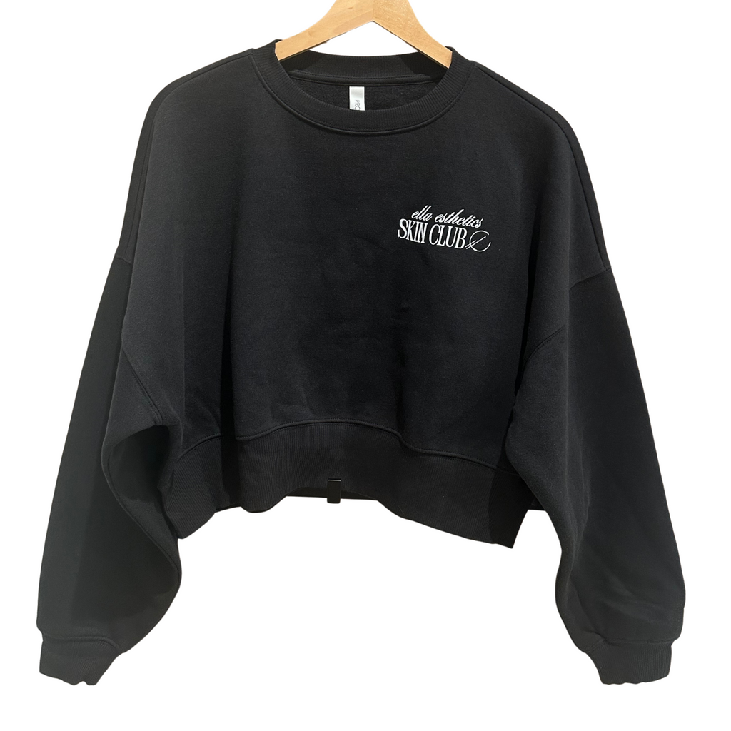 Skin Club Sweater
