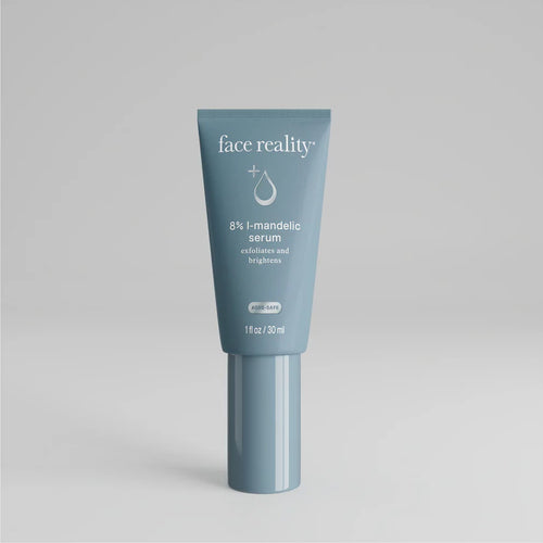 8% L-Mandelic serum
