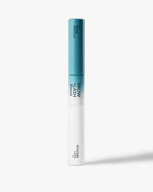 Anteage Lash + Brow Boost with Biosomes