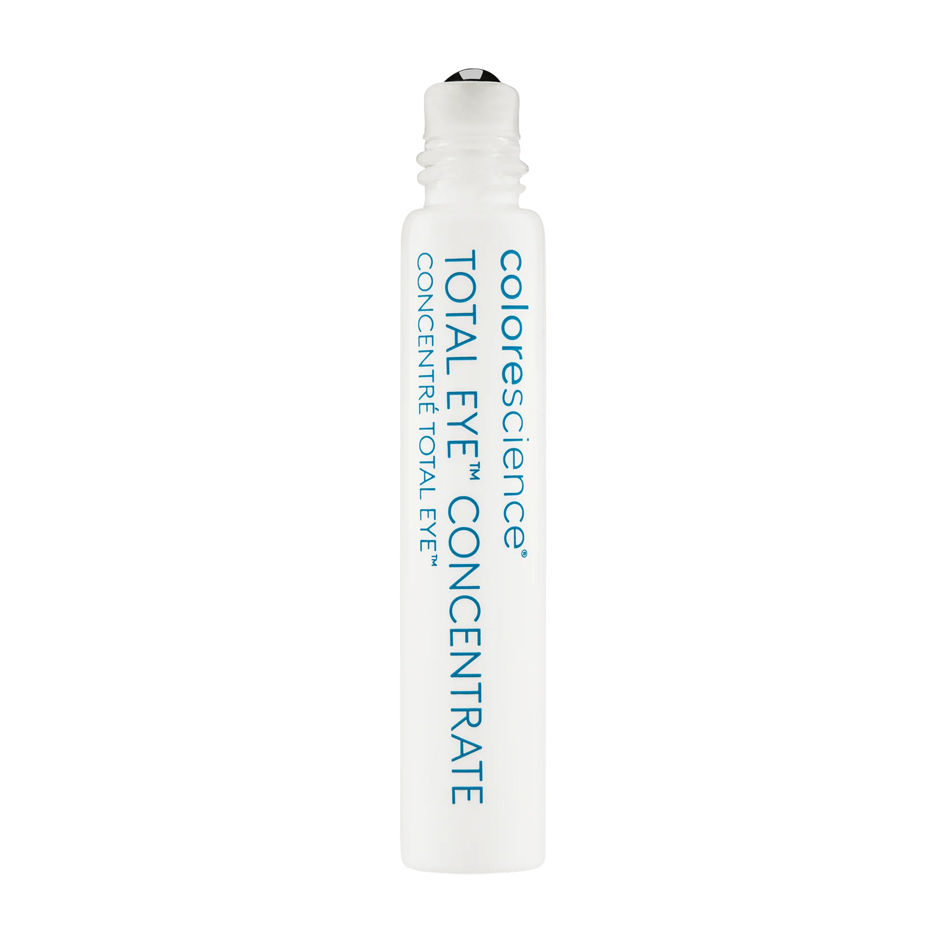 Total Eye® Concentrate Serum