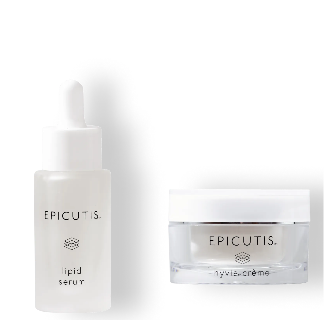 Luxury Skincare Set