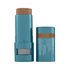 Load image into Gallery viewer, Sunforgettable® Total Protection™ Color Balm SPF 50 - Bronze