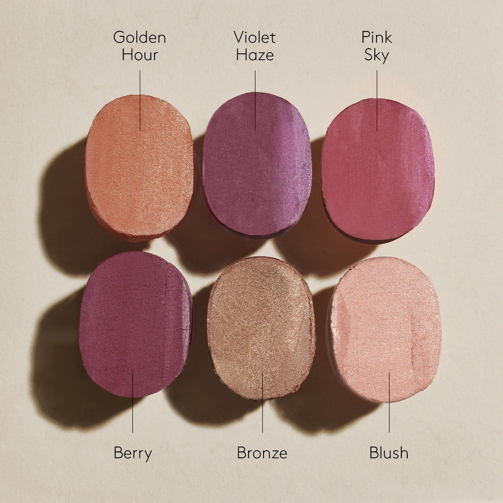 Sunforgettable® Total Protection™ Color Balm SPF 50 - Bronze