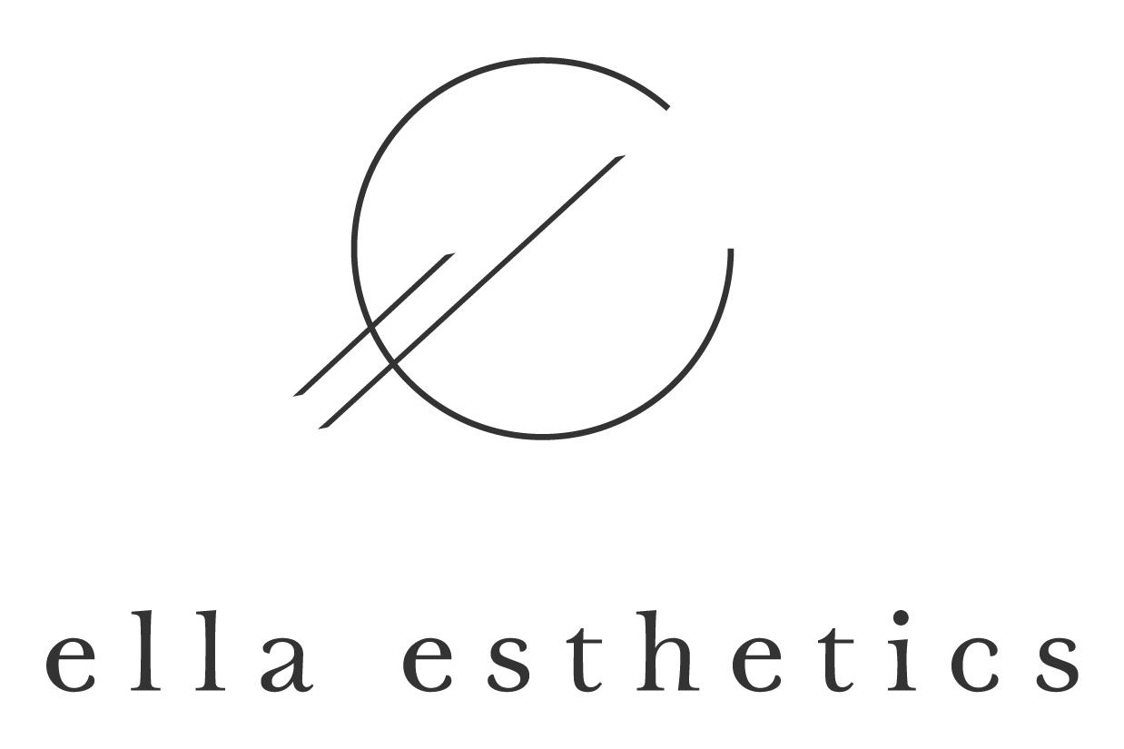 Ella Esthetics