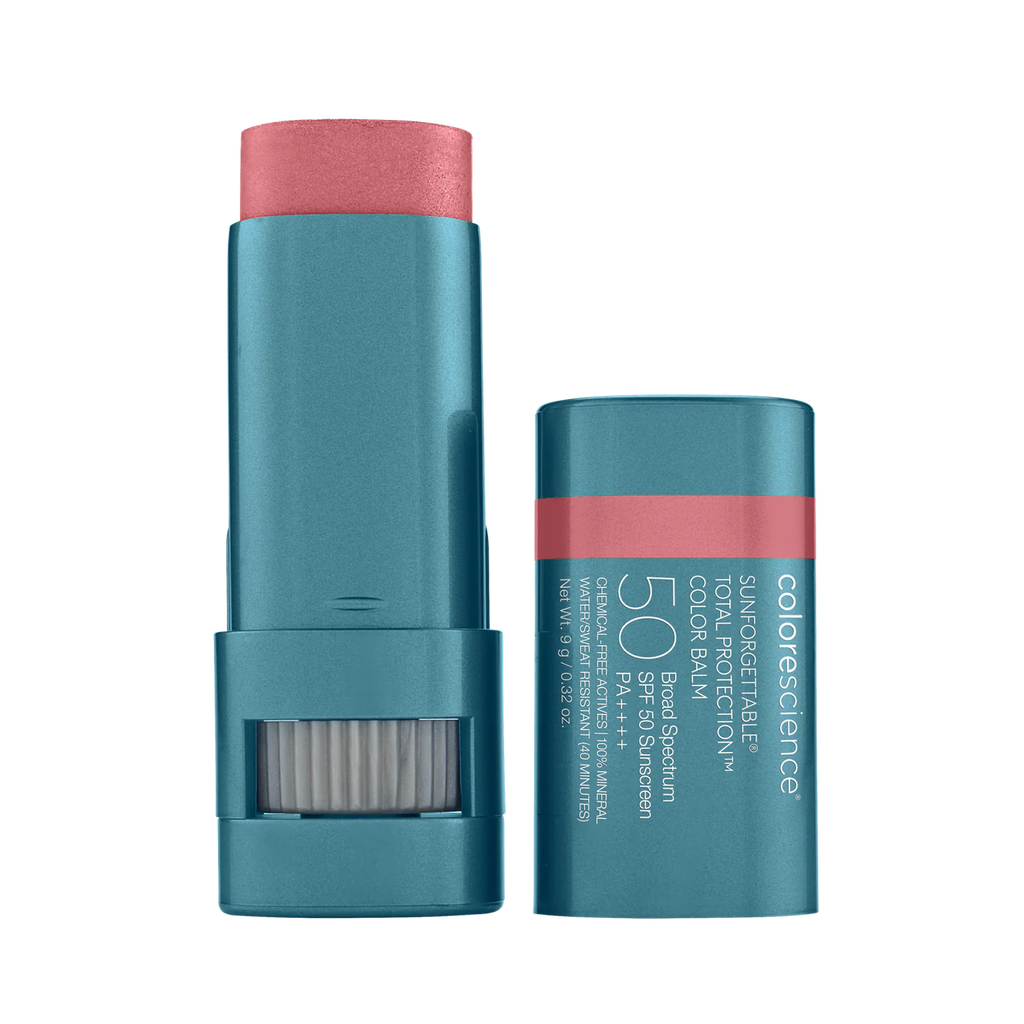 Sunforgettable® Total Protection™ Color Balm SPF 50 - Pink Sky