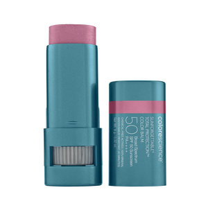 Sunforgettable® Total Protection™ Color Balm SPF 50 - Violet Haze