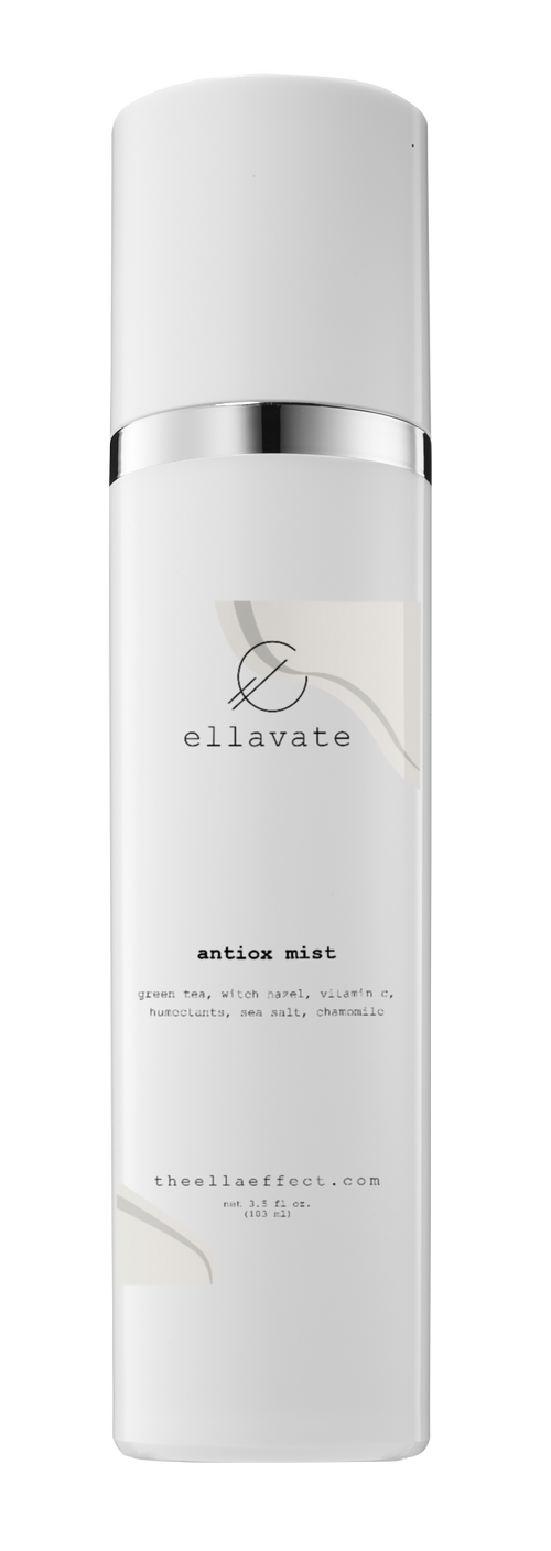 Antiox Mist