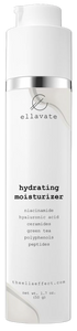 Hydrating Moisturizer