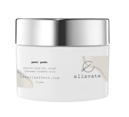 INTENSIVE Peel Pads, 15% Glycolic