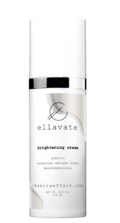 Brightening Cream