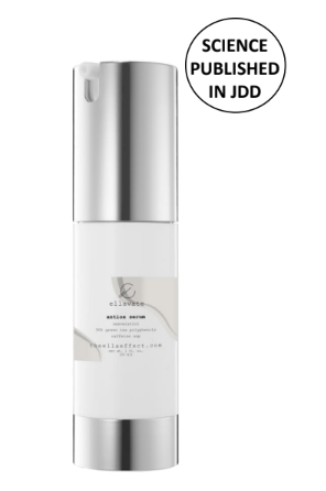 Antiox Cream