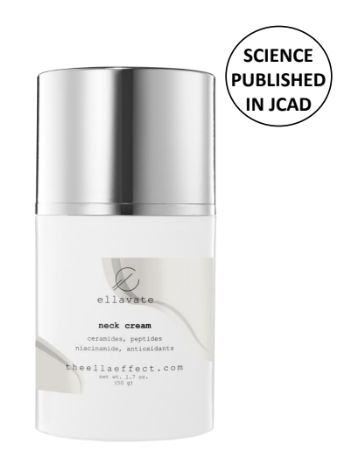 Neck Cream