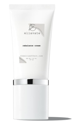 Rebalance Cream