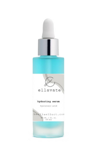 Hydrating Serum